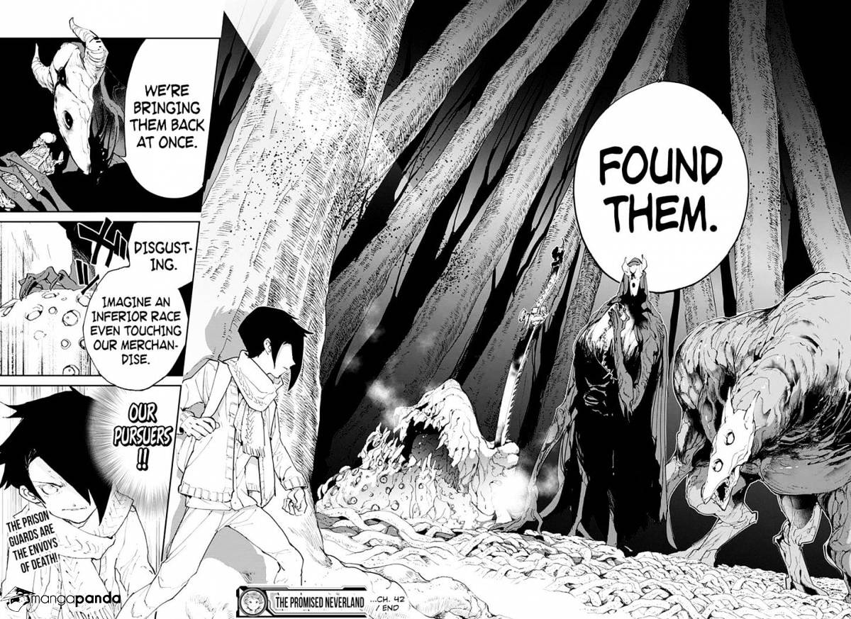 Page 19 of Chapter 42