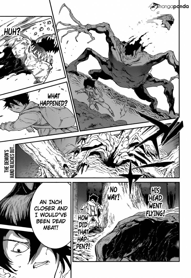 Page 1 of Chapter 43