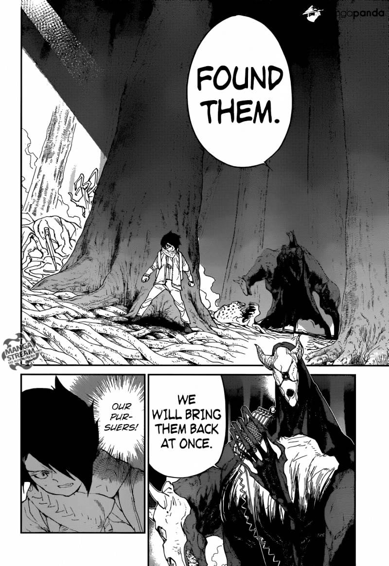 Page 3 of Chapter 43