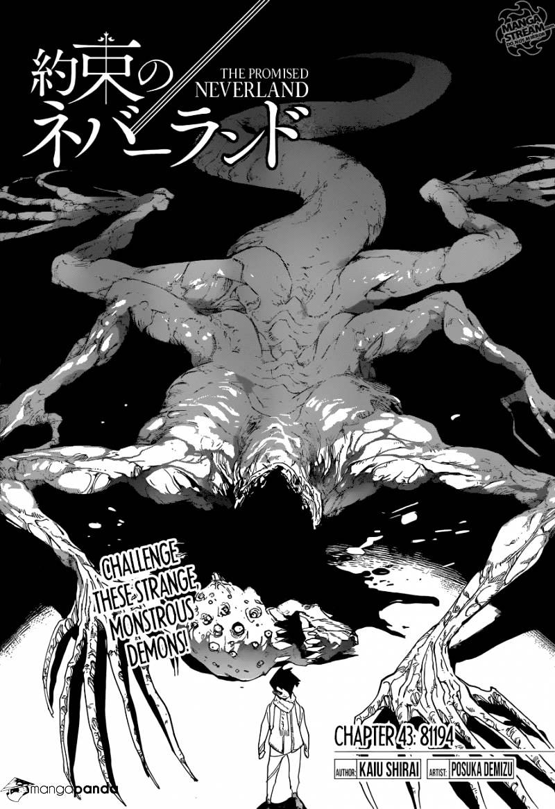 Page 4 of Chapter 43