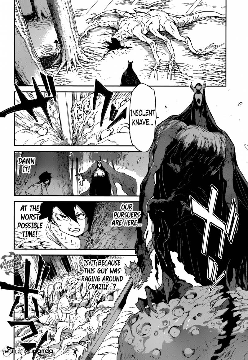 Page 5 of Chapter 43