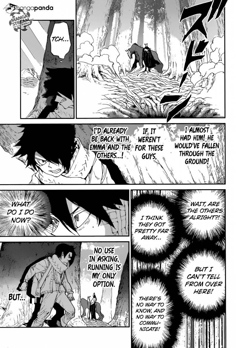 Page 6 of Chapter 43