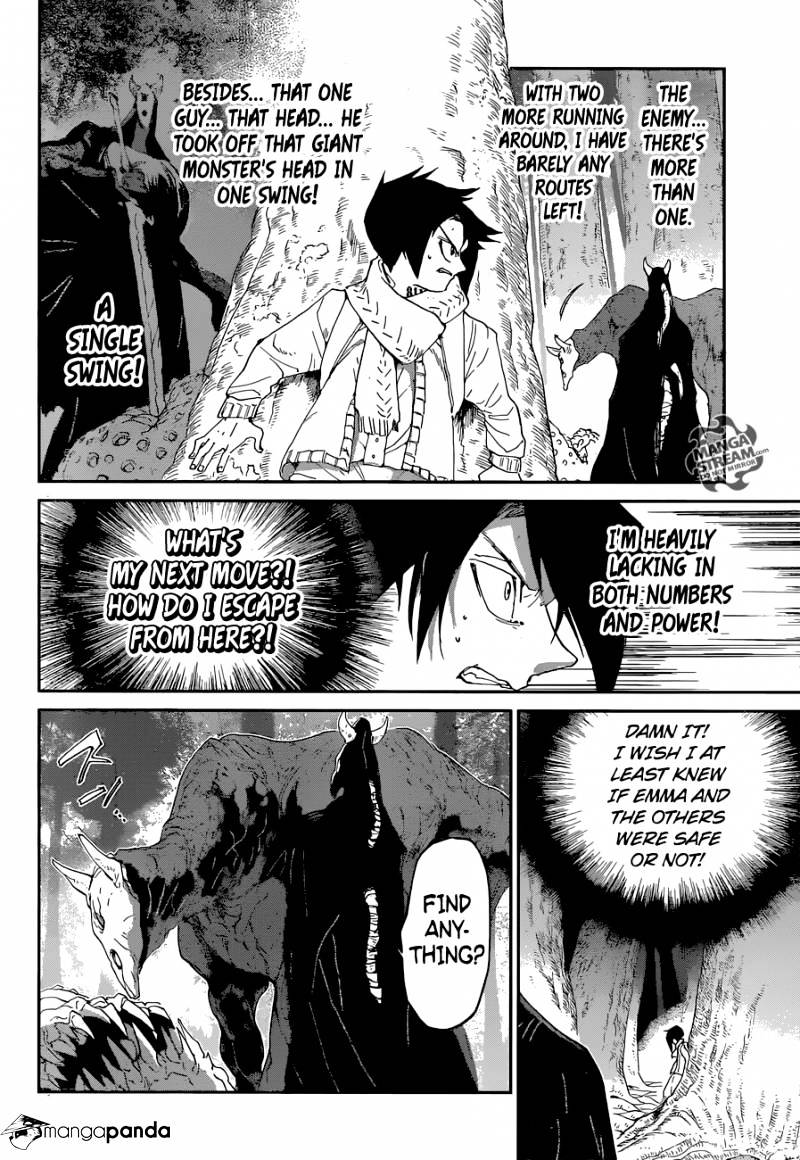 Page 7 of Chapter 43