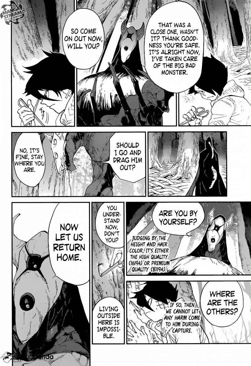Page 9 of Chapter 43