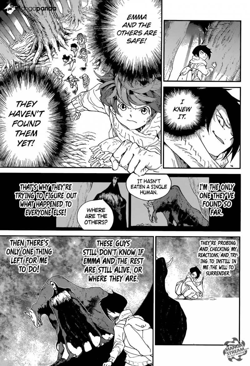 Page 10 of Chapter 43