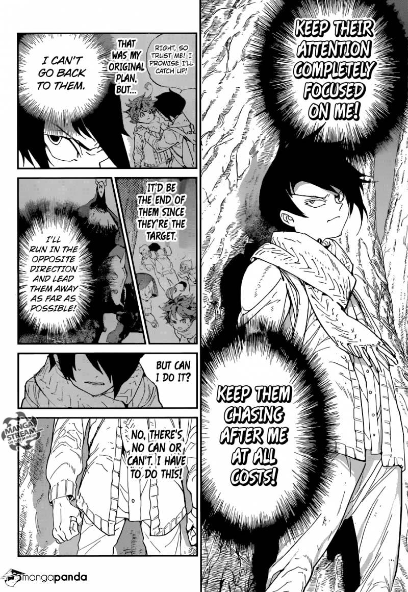 Page 11 of Chapter 43