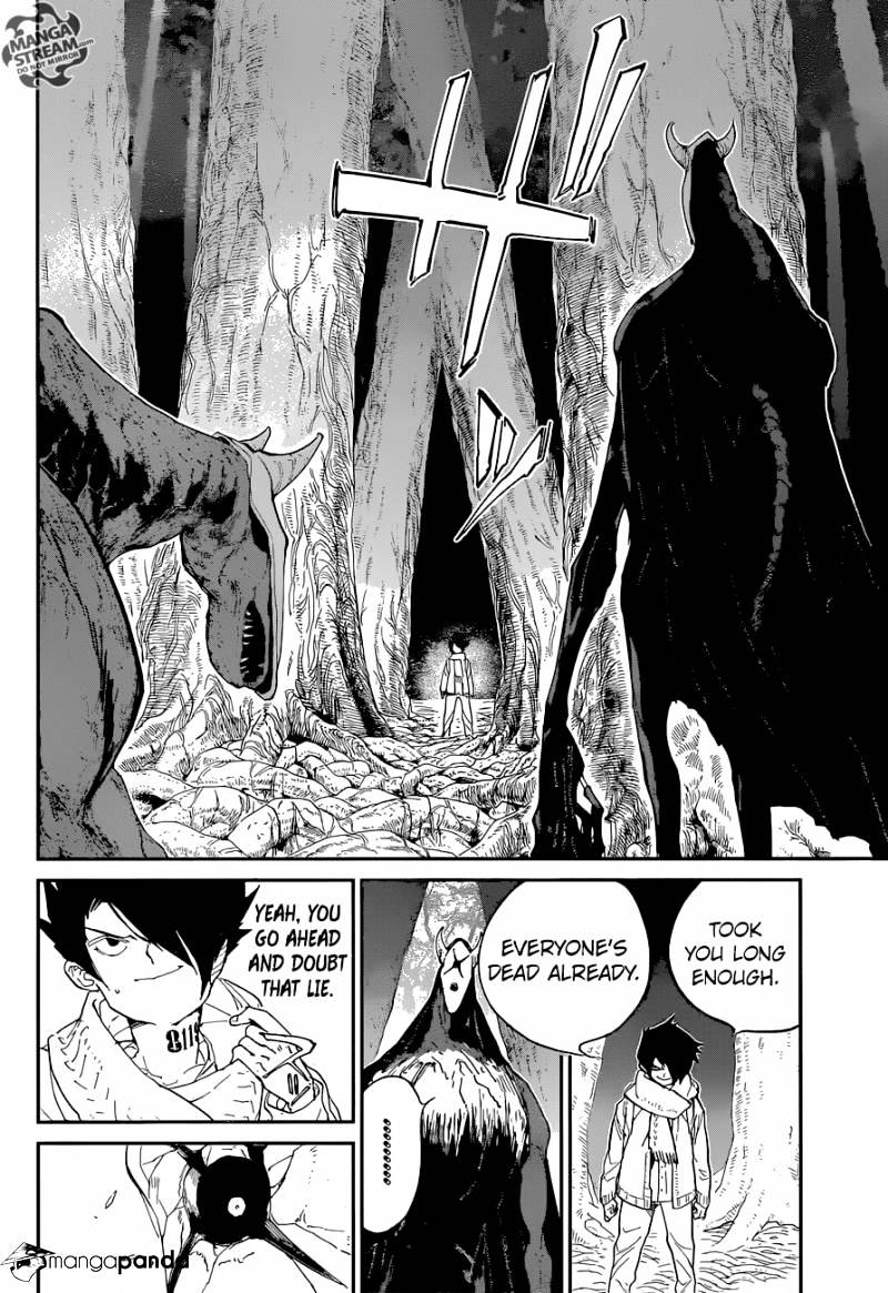 Page 13 of Chapter 43