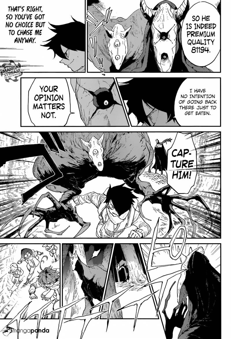 Page 14 of Chapter 43
