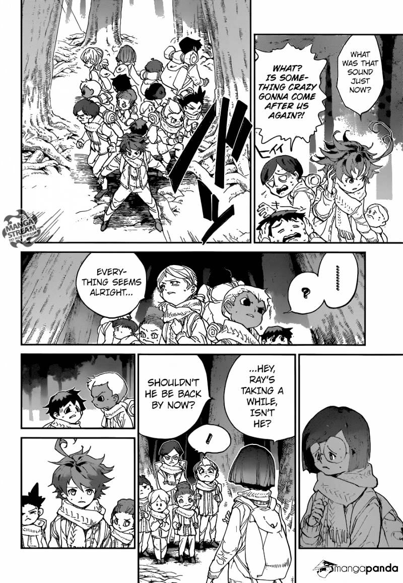 Page 15 of Chapter 43