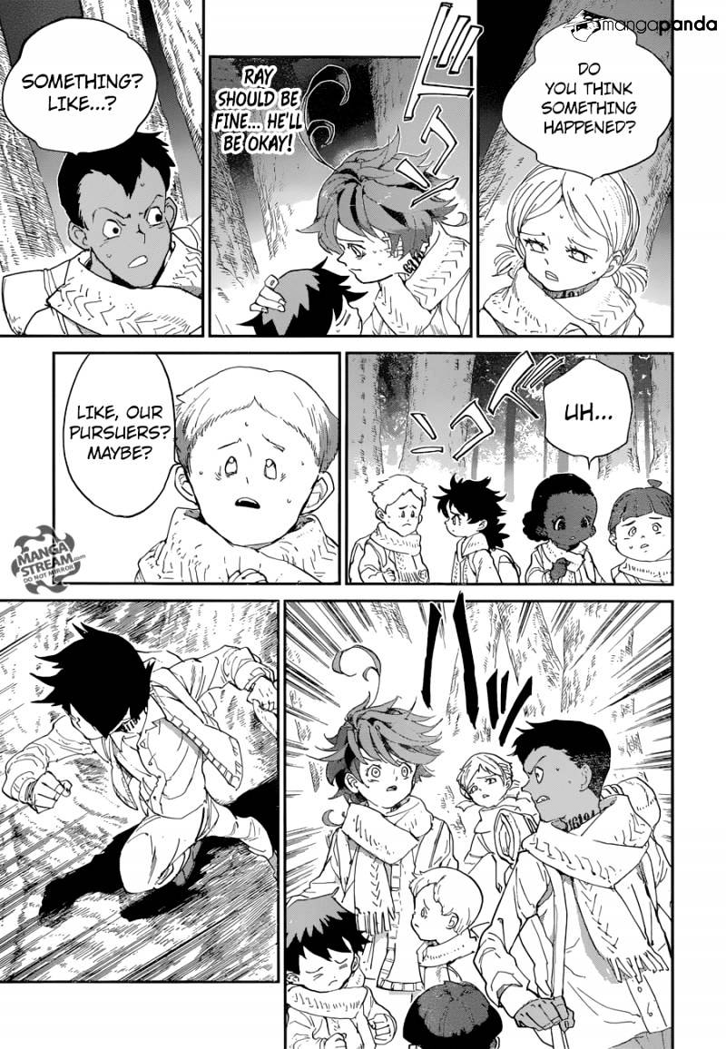 Page 16 of Chapter 43