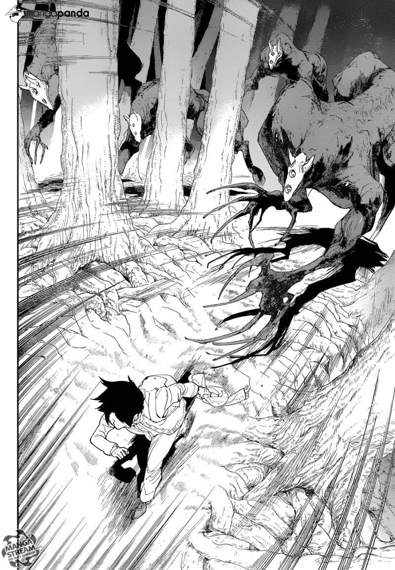 Page 17 of Chapter 43