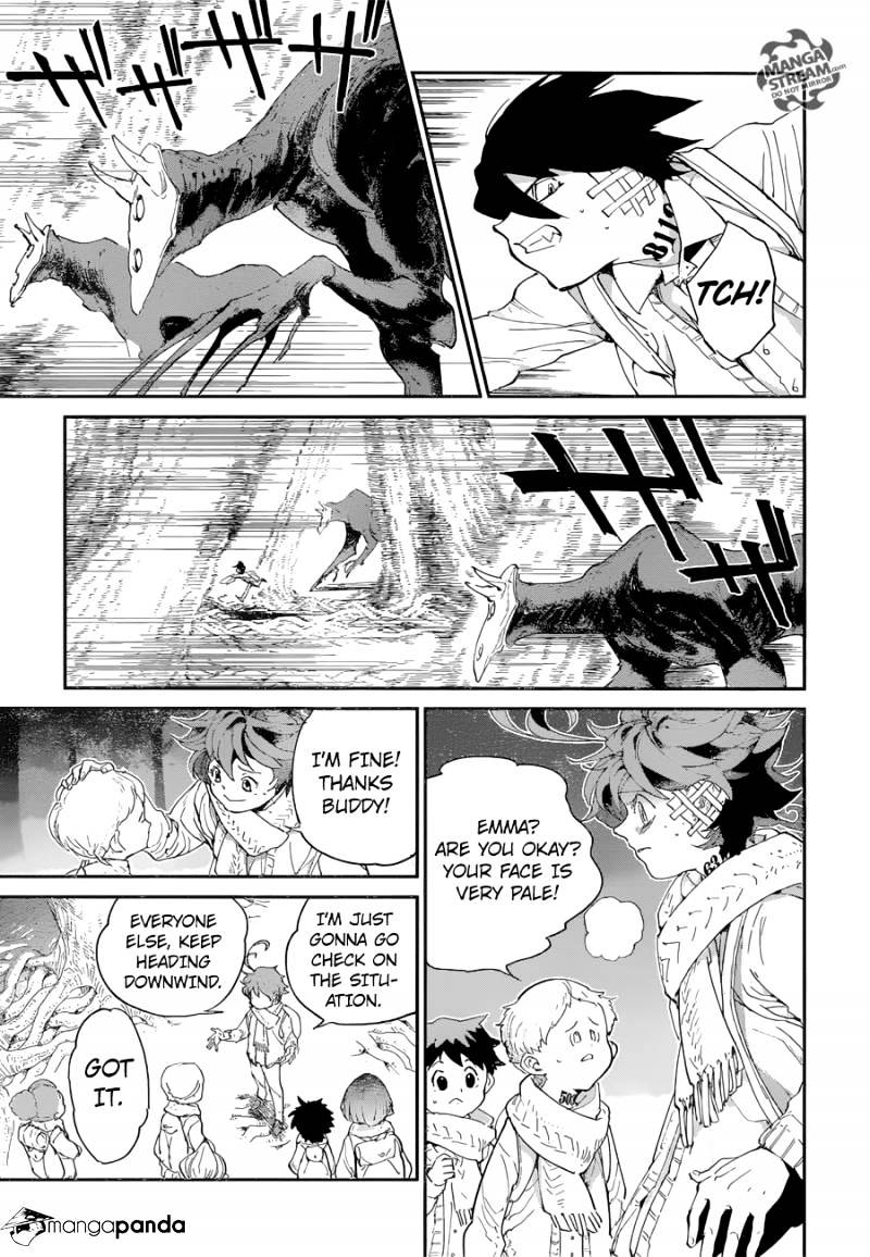Page 18 of Chapter 43