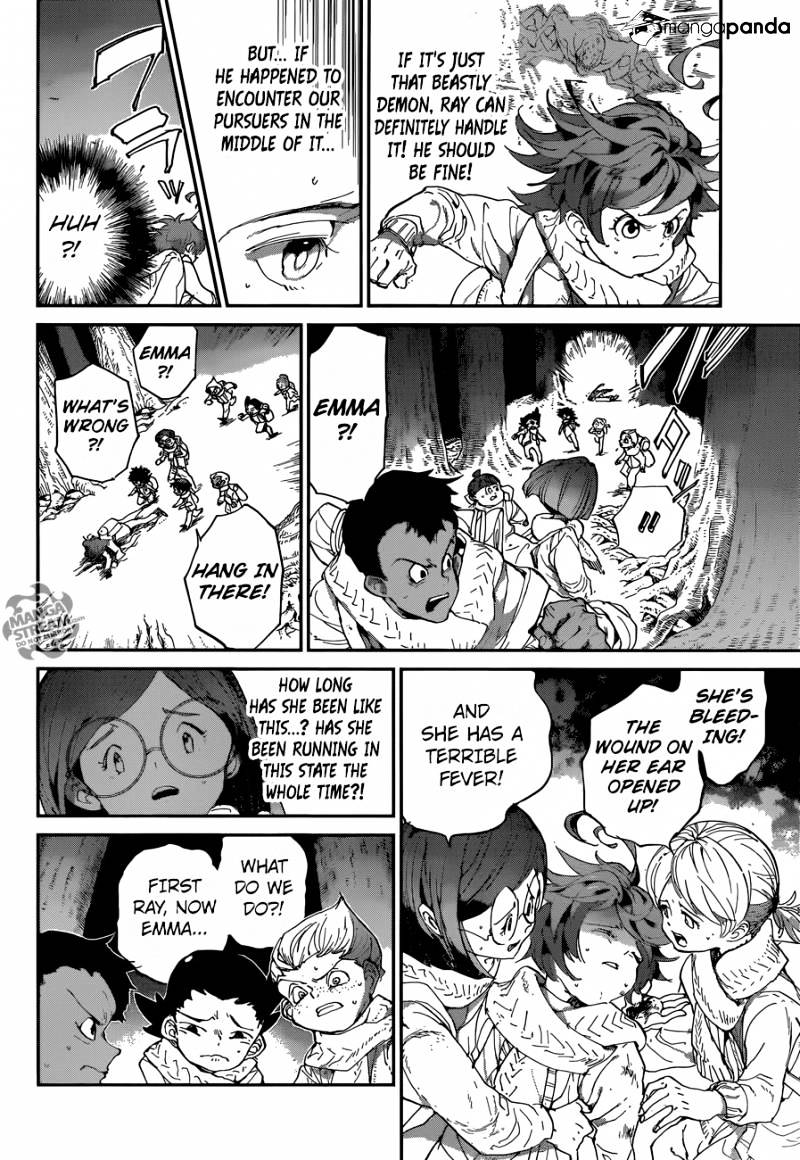 Page 19 of Chapter 43