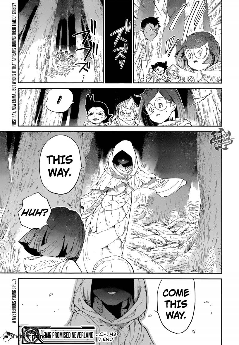 Page 20 of Chapter 43