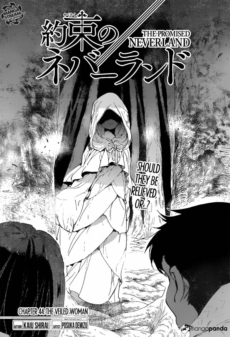 Page 2 of Chapter 44