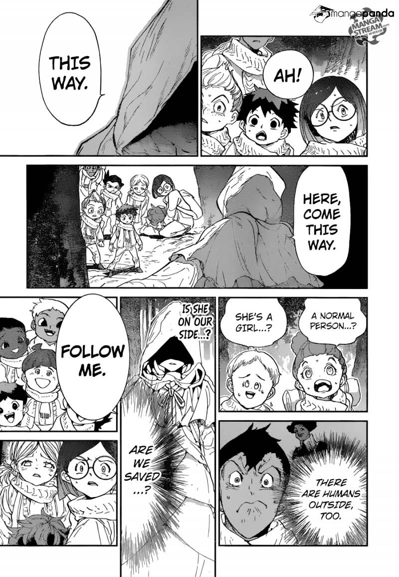 Page 3 of Chapter 44