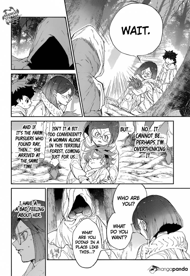 Page 4 of Chapter 44
