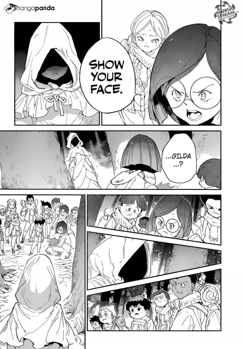 Page 5 of Chapter 44
