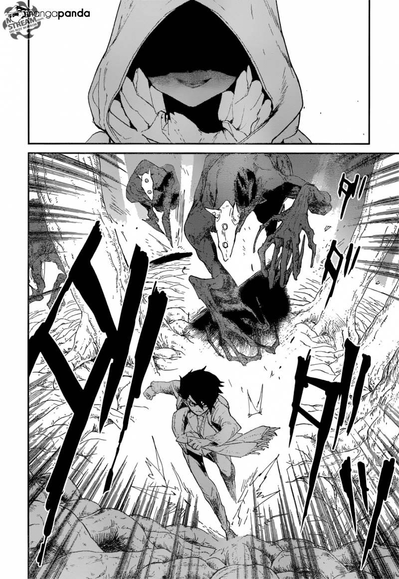Page 6 of Chapter 44