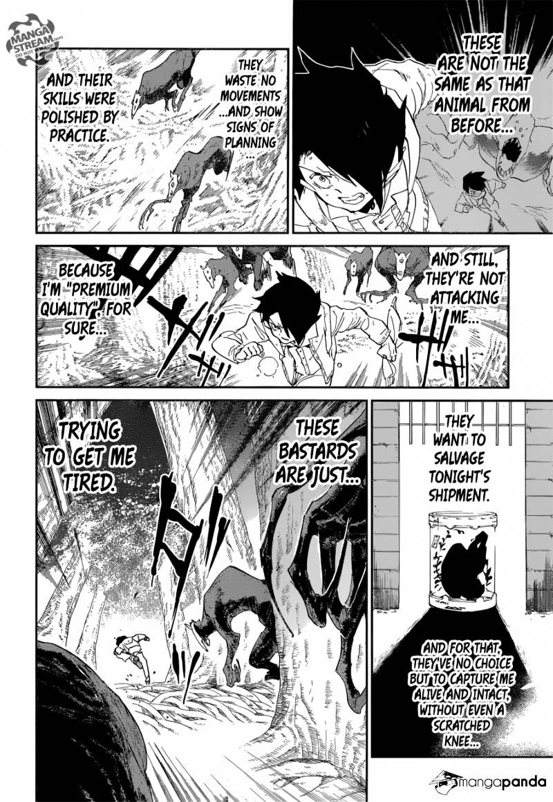 Page 8 of Chapter 44