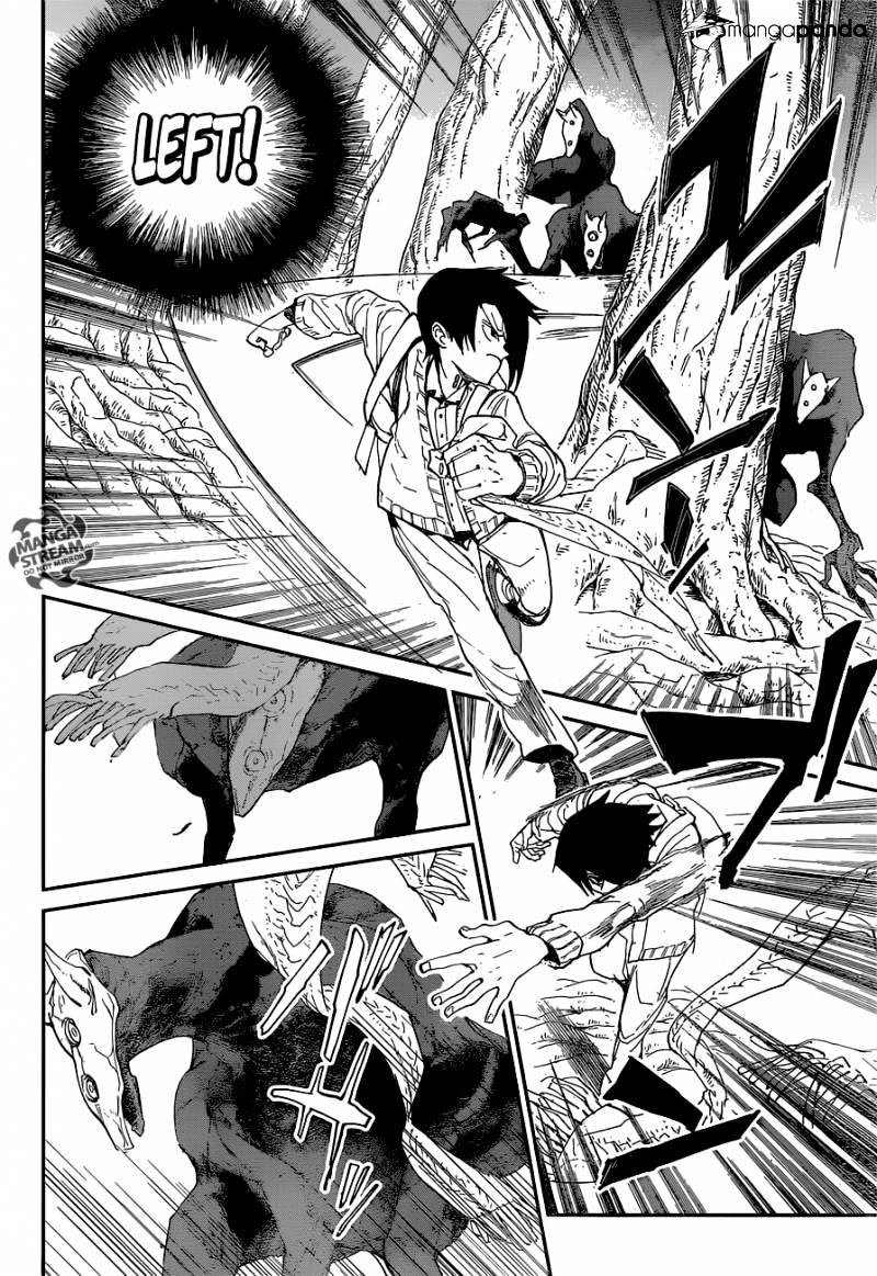 Page 10 of Chapter 44