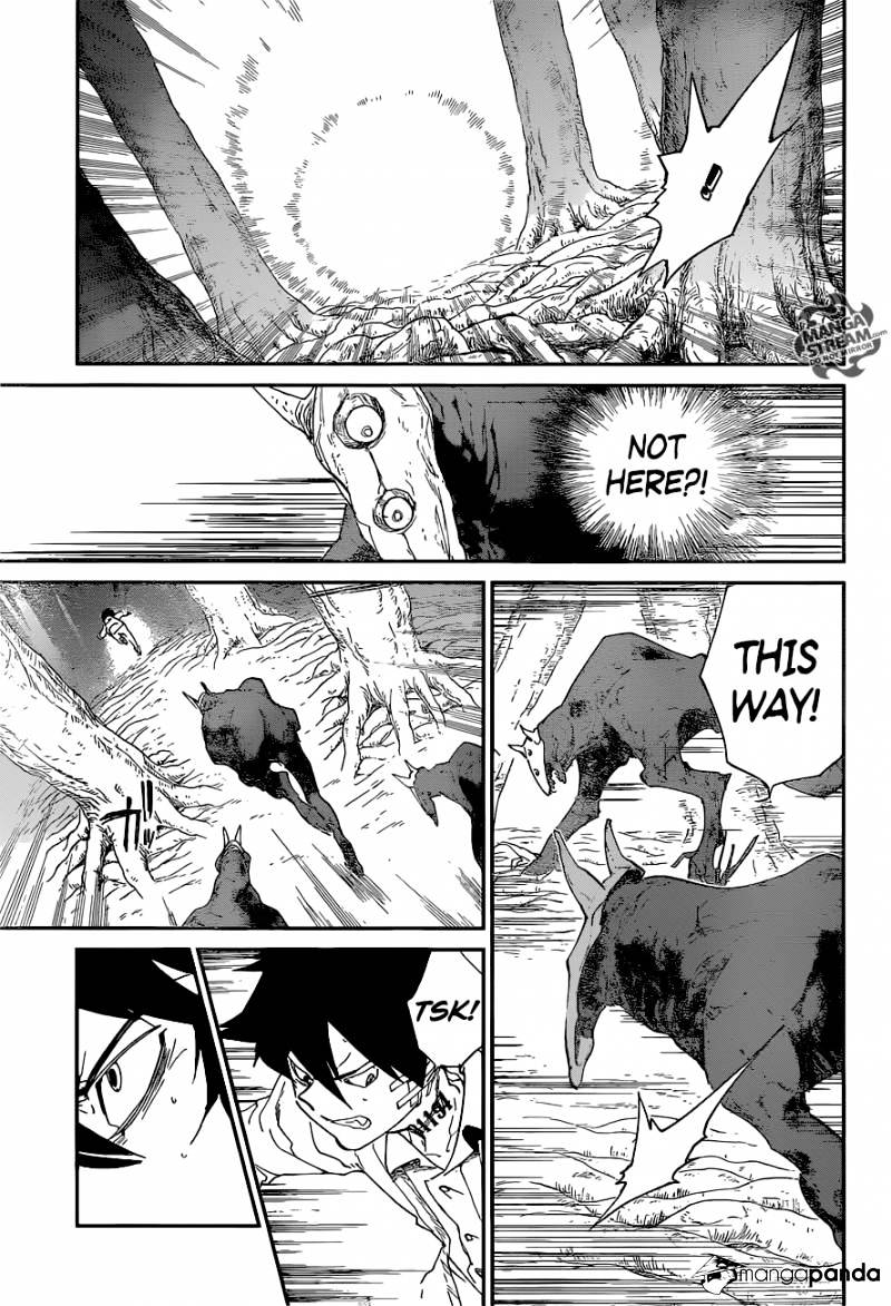 Page 11 of Chapter 44