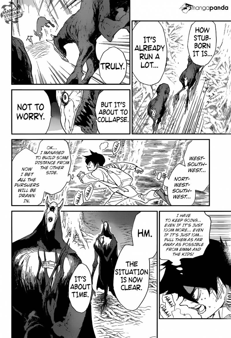 Page 12 of Chapter 44