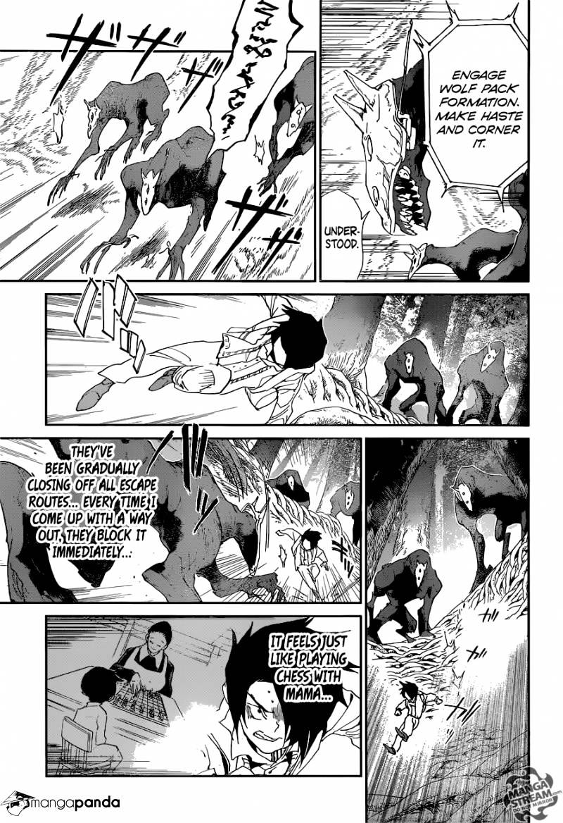 Page 13 of Chapter 44