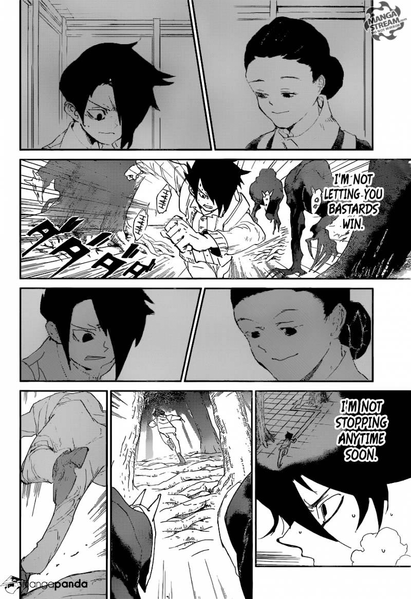 Page 14 of Chapter 44