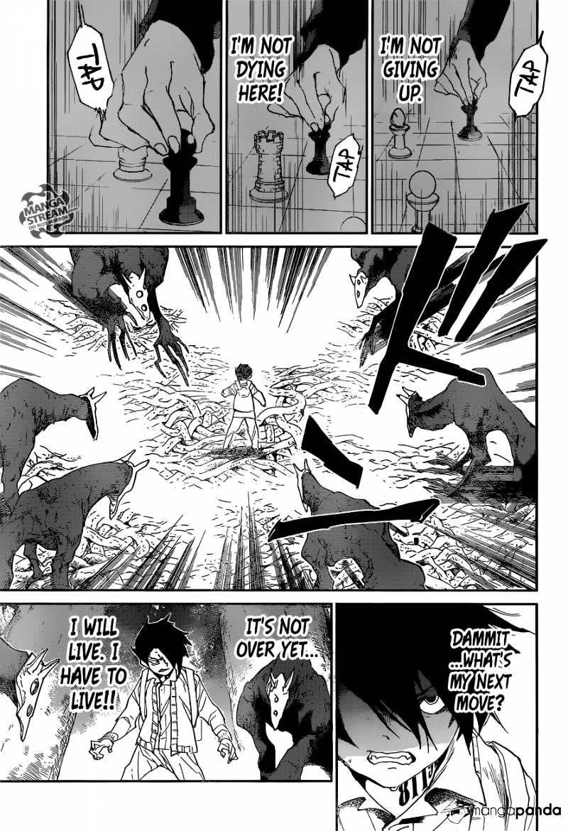 Page 15 of Chapter 44