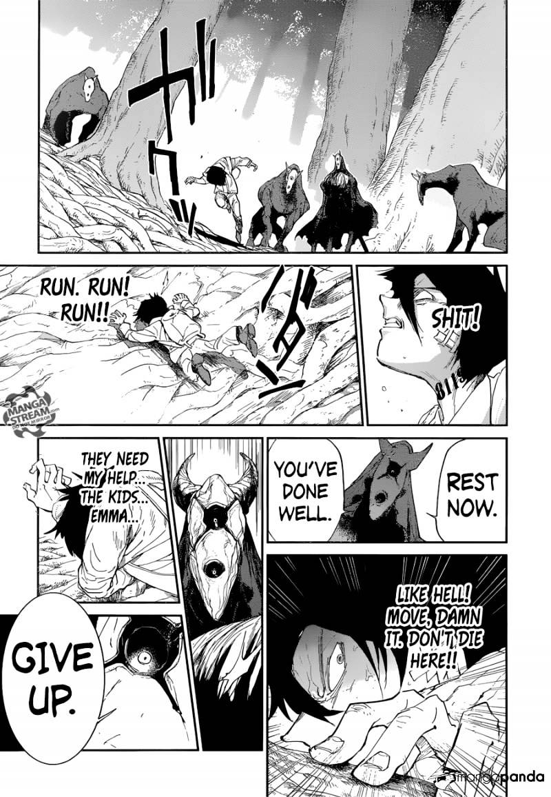 Page 17 of Chapter 44