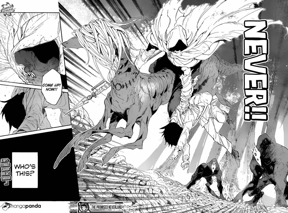 Page 18 of Chapter 44