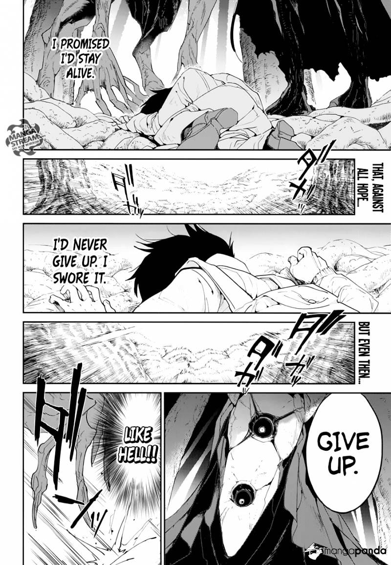 Page 3 of Chapter 45
