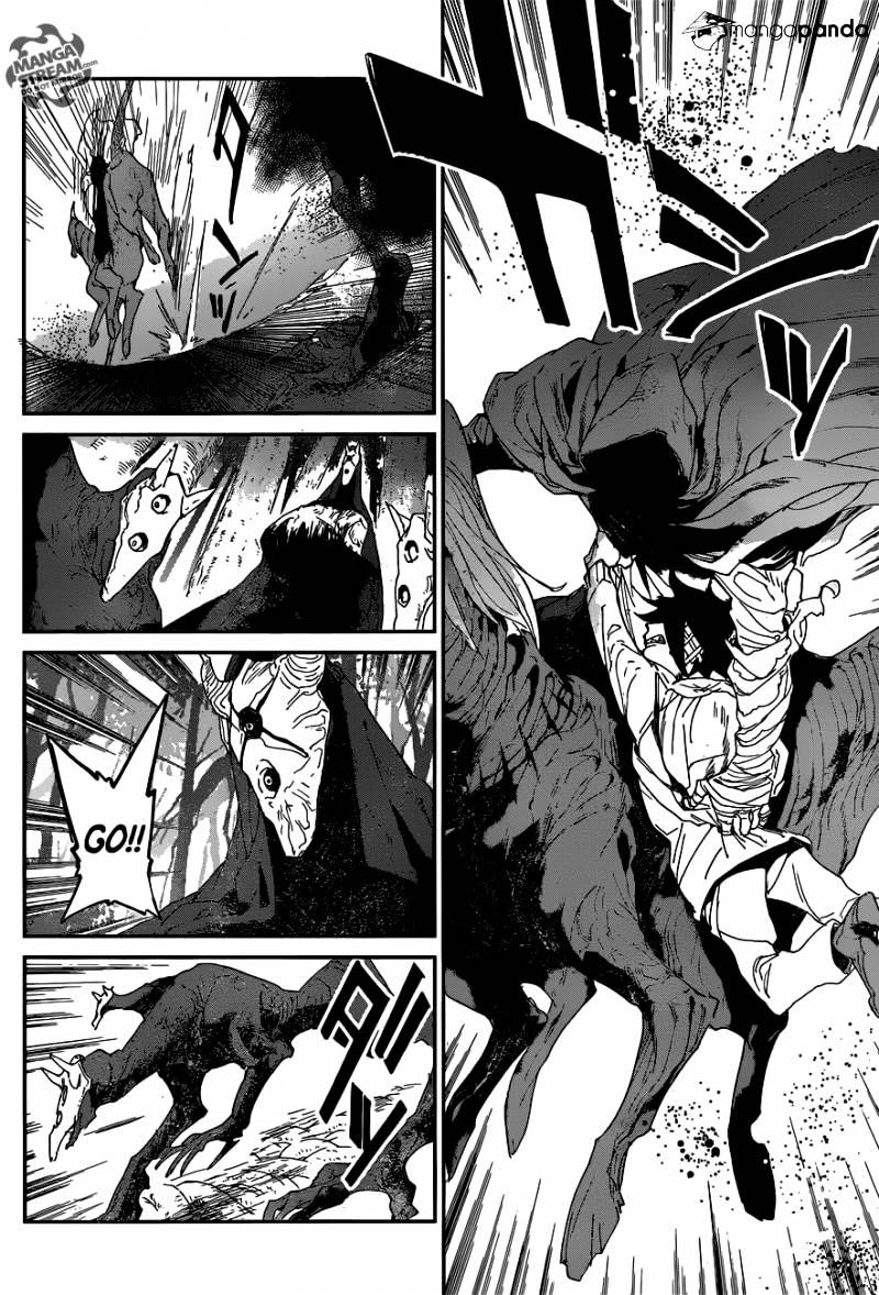 Page 5 of Chapter 45