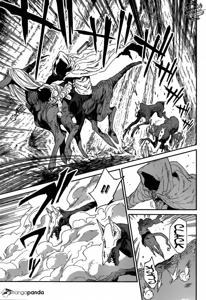 Page 6 of Chapter 45