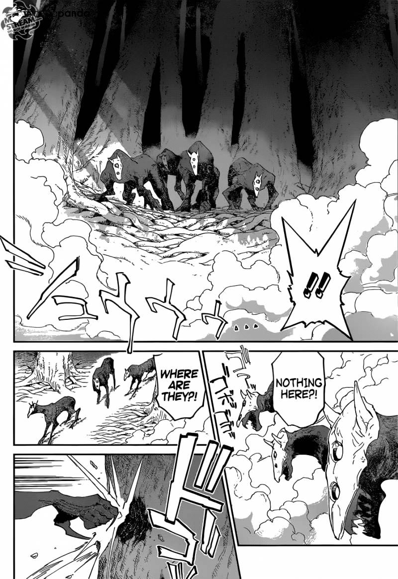 Page 7 of Chapter 45