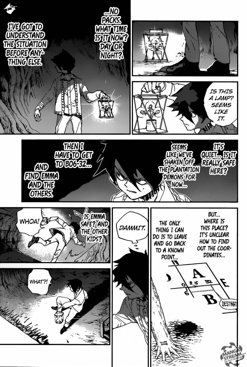 Page 12 of Chapter 45