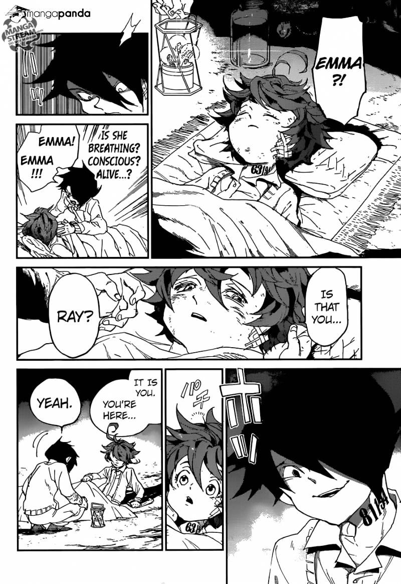 Page 13 of Chapter 45