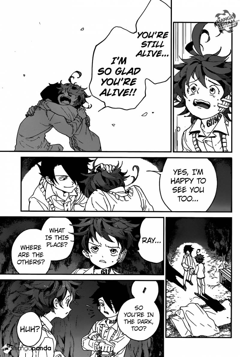 Page 14 of Chapter 45