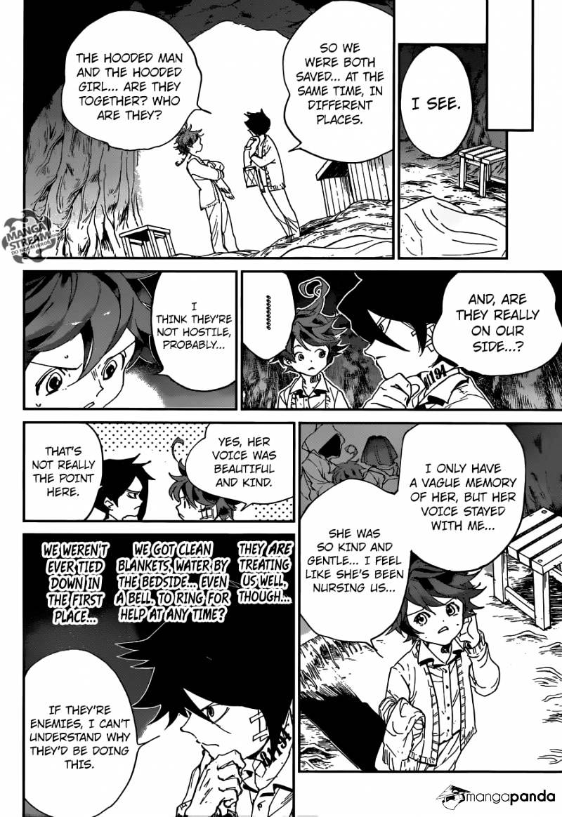 Page 15 of Chapter 45