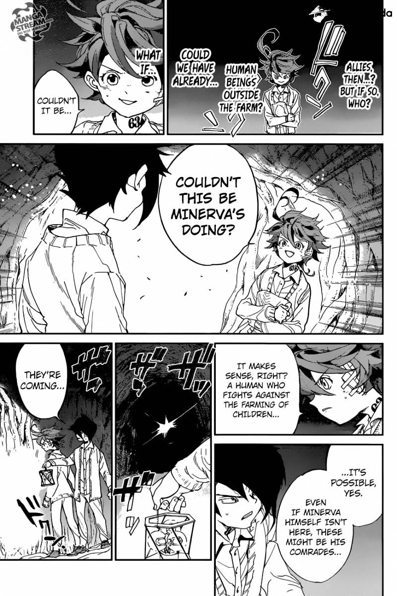 Page 16 of Chapter 45
