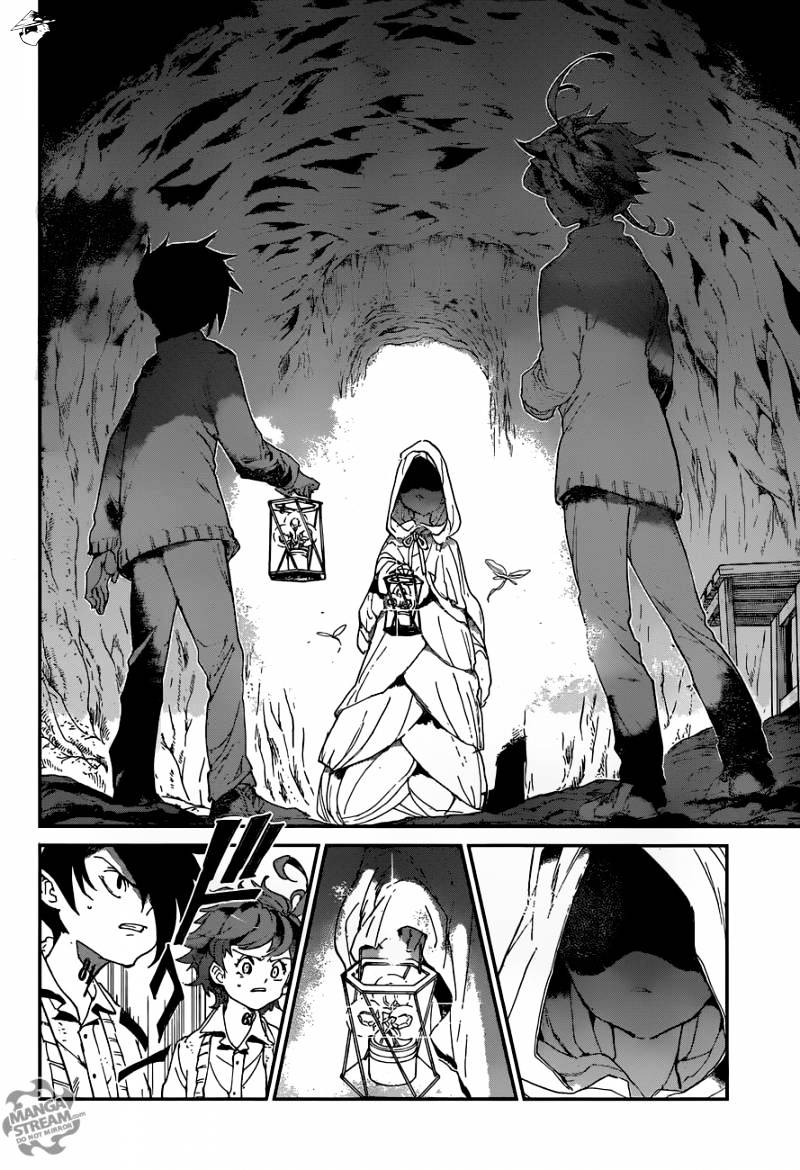 Page 17 of Chapter 45