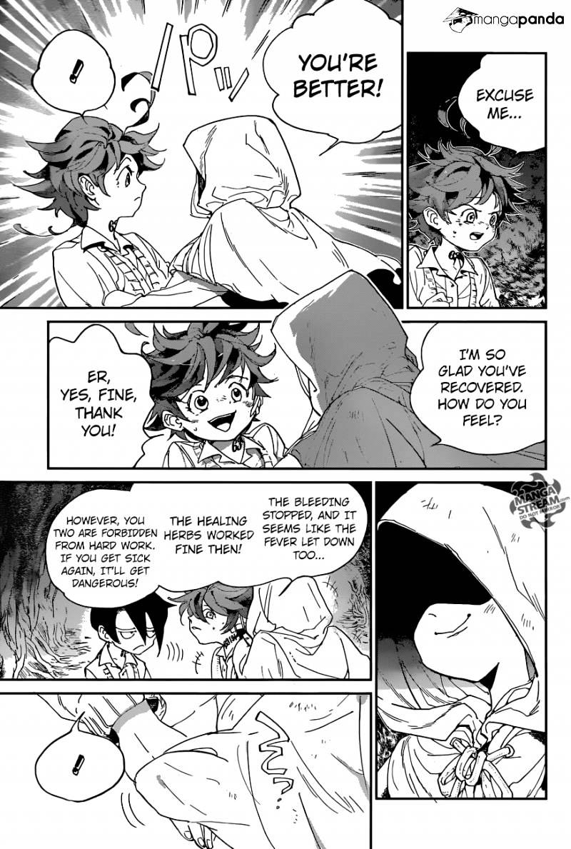 Page 18 of Chapter 45