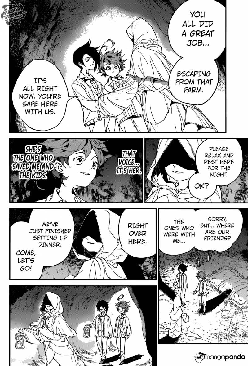 Page 19 of Chapter 45
