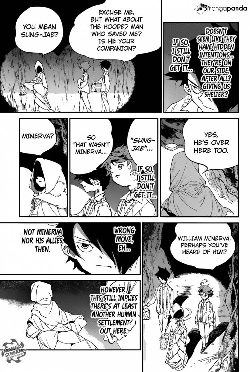 Page 20 of Chapter 45