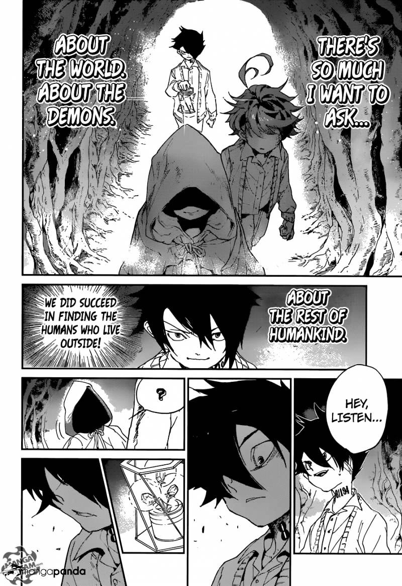 Page 21 of Chapter 45