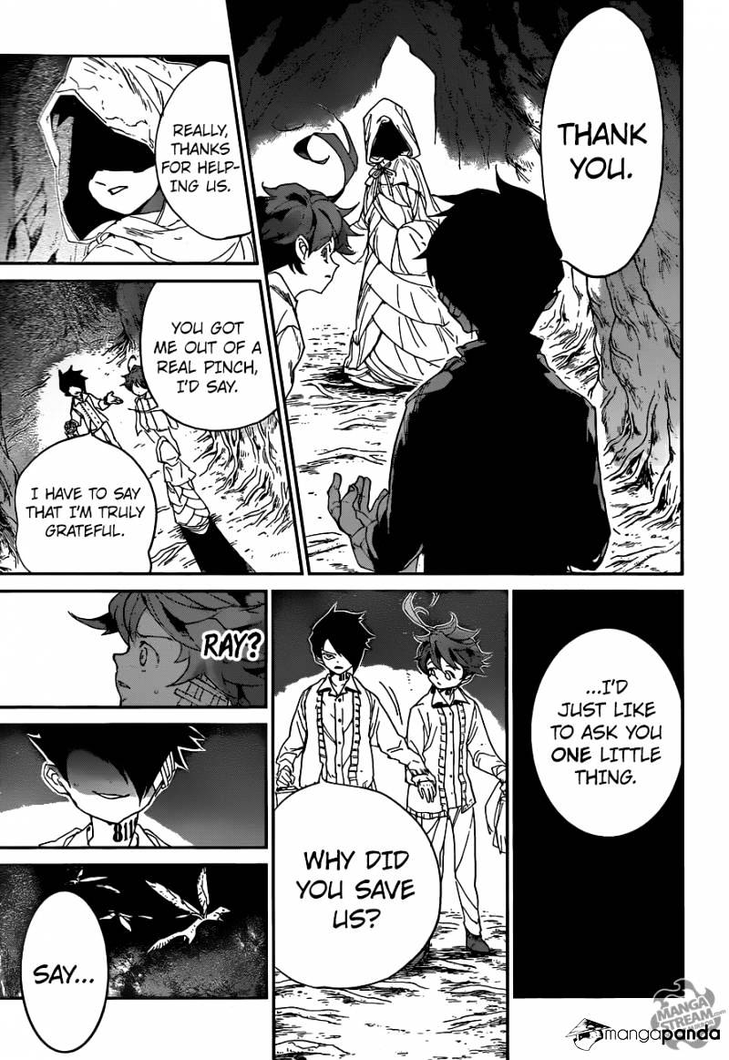 Page 22 of Chapter 45