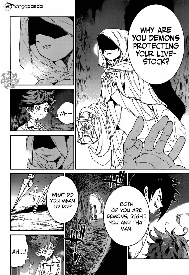 Page 23 of Chapter 45