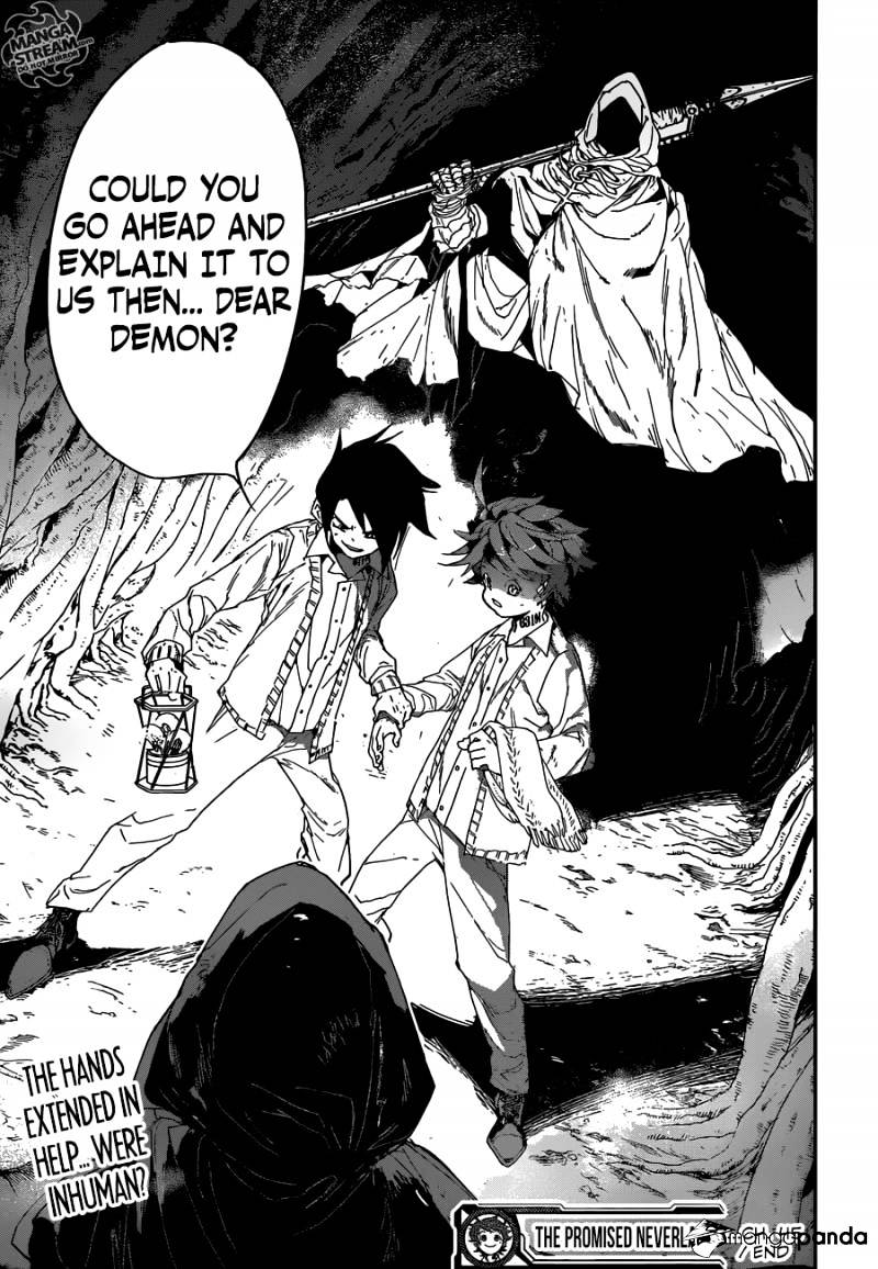 Page 24 of Chapter 45
