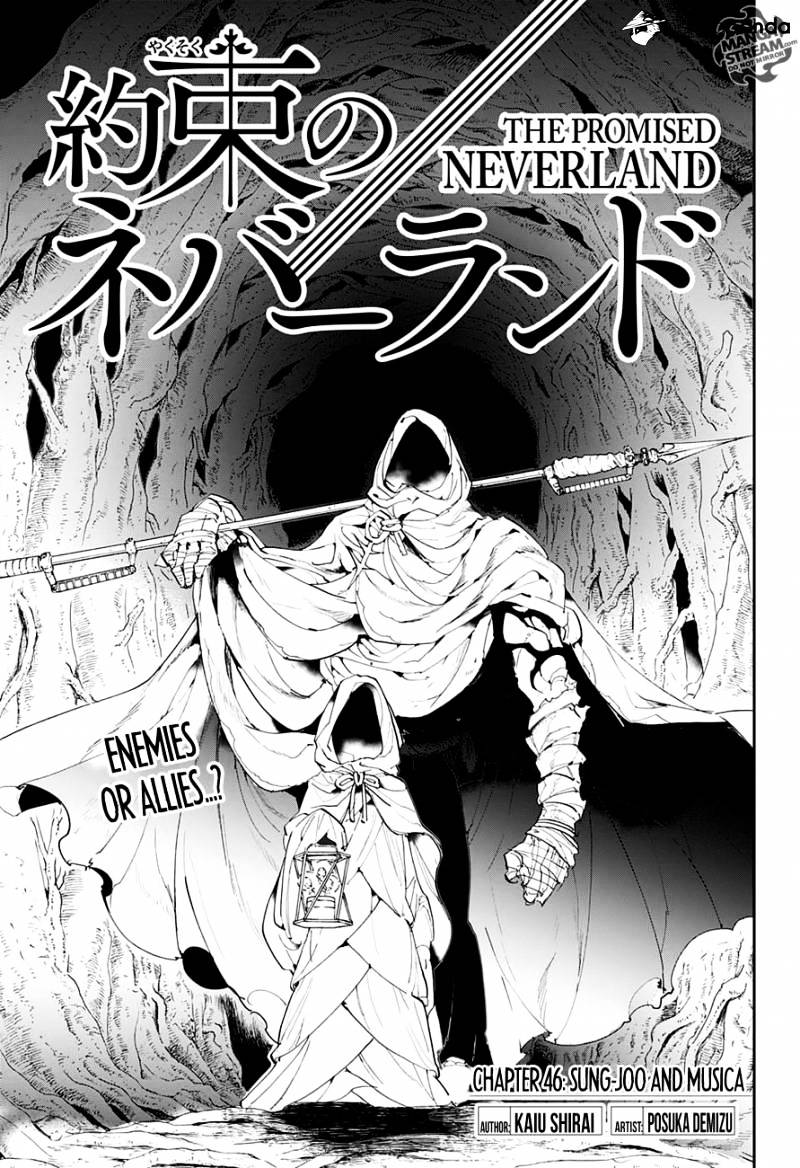 Page 1 of Chapter 46